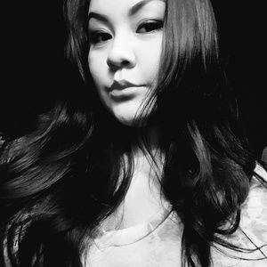 Meet your Posher, Janeel